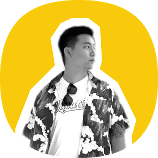 Joseph Hu