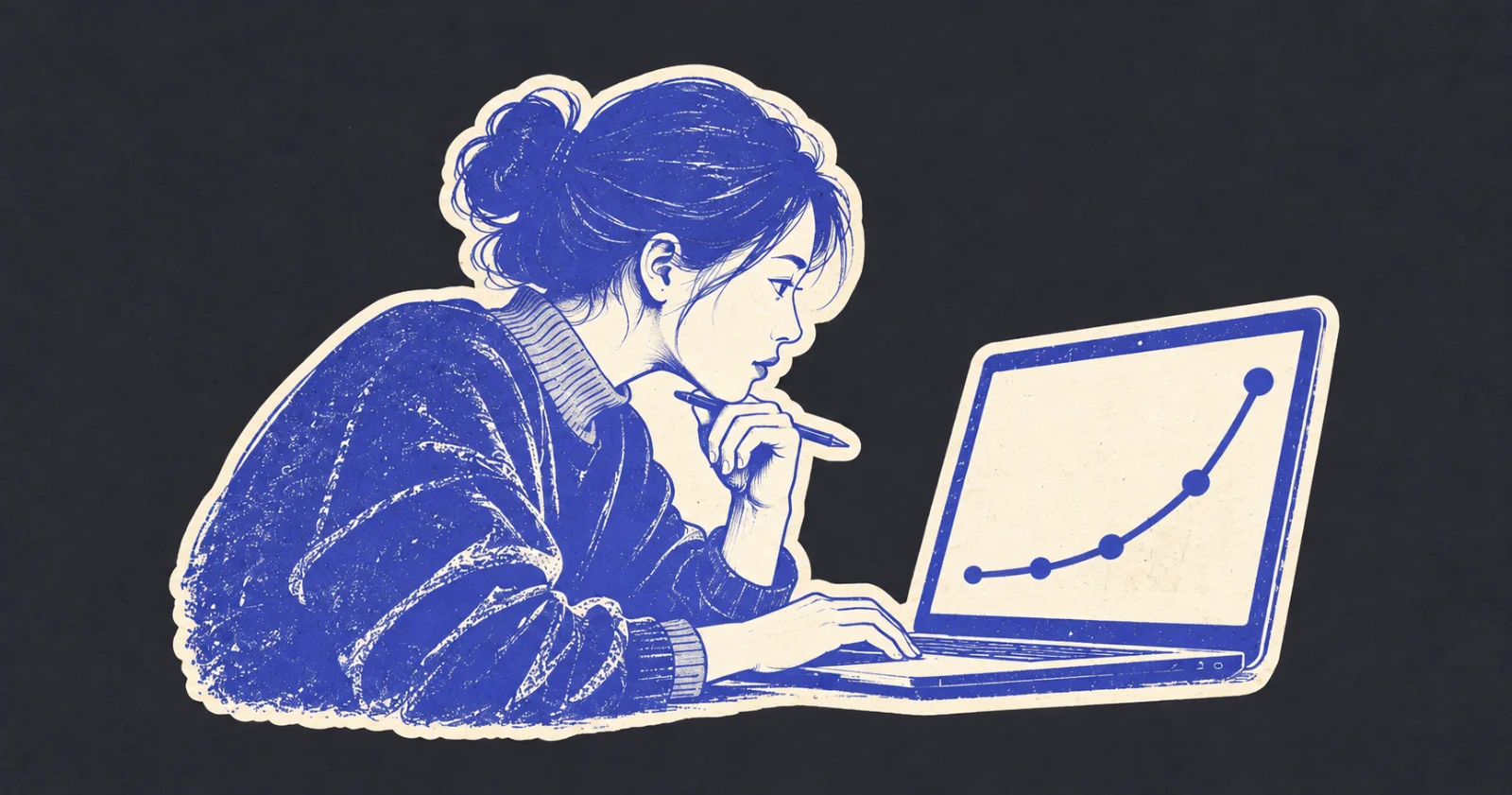 How Floto Extension Grew from 329 to 10K Users