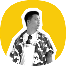Joseph Hu