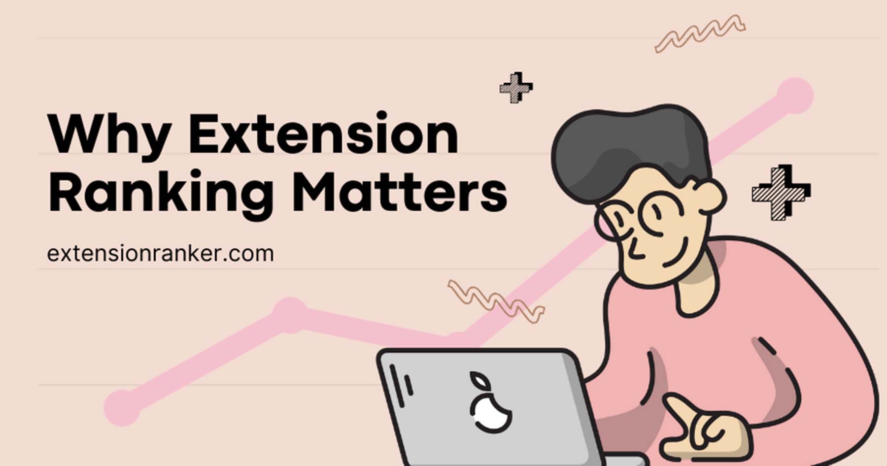 Why You Should Care About Chrome Web Store Ranking