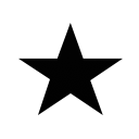 Rockstar Scholar: Track Citations on Google Scholar Profiles icon