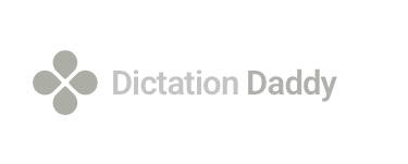 Dictation Daddy