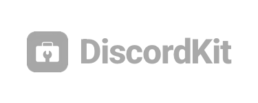 DiscordKit