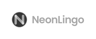 NeonLingo