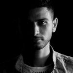 Rajesh Kumar, Chrome Extension Developer